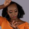 mwende_lillian
