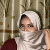safinah28