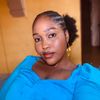 graciousjaney