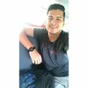 betotelecoteco