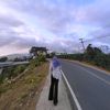rahmadanisafitri27