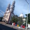 stevenguzman285