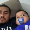 javiyvito16