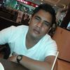 binodchaudhary393