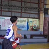 ivan_aquino20