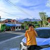 dikafirmansyah19