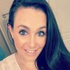 lesliehamrick