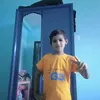 gorakhadhikari12
