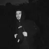 juansebavm