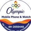 olympicmobilemanaw