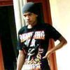 tereliye308