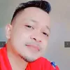 yudie_88