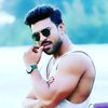 raamcharan8