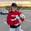 urfavhelmetgirl