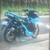 user0854e
