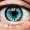 pureeyes