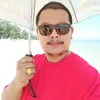 nukun_999
