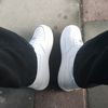 beezy_xaxax