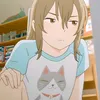 fufu._.hay