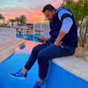 92_sliman_92