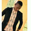 mohamedcherif350