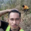 ชายต้น เจ้าสัวน้อย