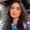 thaynnarac_