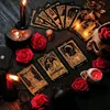 TAROT REVELADOR