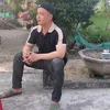 huqbo1208