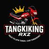 toktokstore2