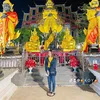 jutatatleekliang