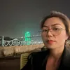 22111993thom