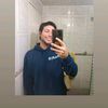 _ignacio.fuentes_