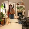 emilyjoy375