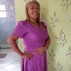 mariadadores31