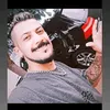 vagnerrodrigues71
