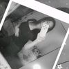 cieloabzd
