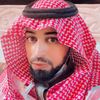user000304047