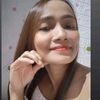 montha_kq