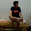alias_arya