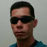 silviodomiciano