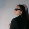 mrltd_