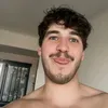 user70217908