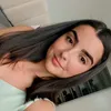 bernardinoleticia