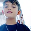user87023320