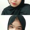 dhaa610