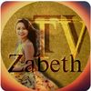 zabethtv