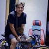 dandialfiansyah0
