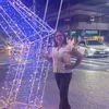 francilenegomes29