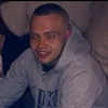 ryanjordan07